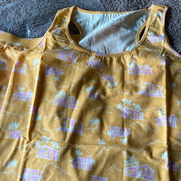 Lounge set - Picture 2 of 9